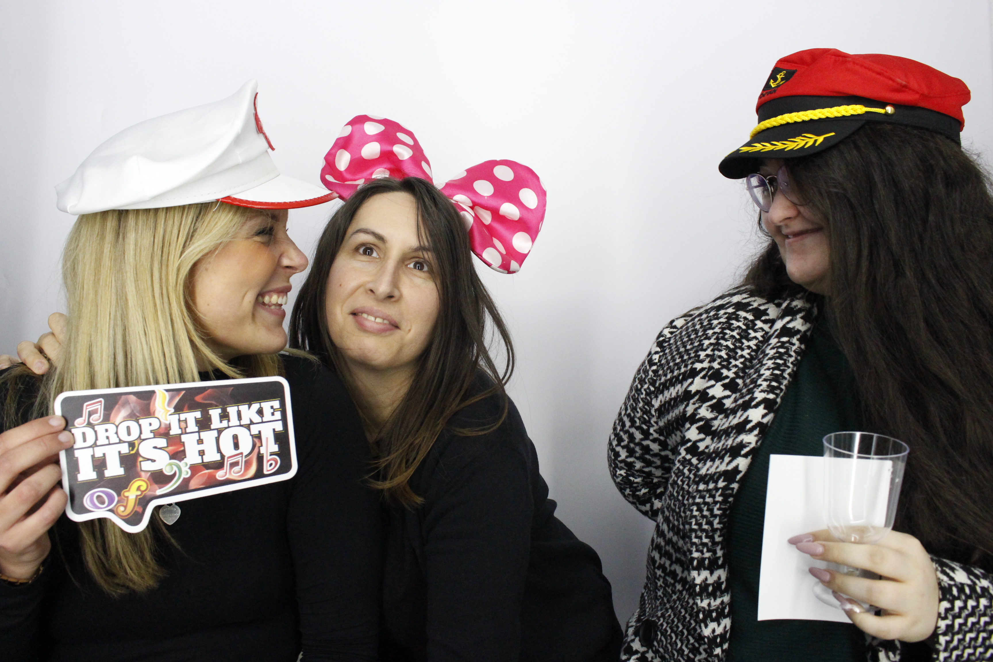 Operatix 8th Birthday  | View more photos from the event at gallery.myphotoboothexperience.co.uk/u/MyPhotoBoothExperienceLtd/Operatix-8th-Birthday